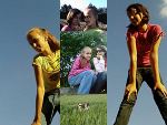 Fotoblog perpetual0amity