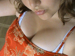 Fotoblog tillla
