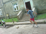 Fotoblog bonio2901