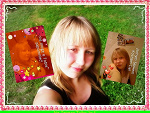 Fotoblog xxxkochamciekotussxxx
