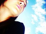 Fotoblog magiccocaine