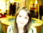 Fotoblog kinga4848