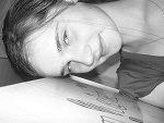 Fotoblog bigtrepxd