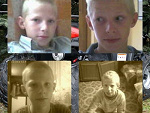 Fotoblog xxxmatis19xxx