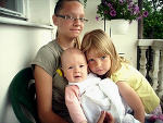 Fotoblog gabi96xp