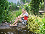 Fotoblog guss15