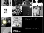 Fotoblog debesciachy1996