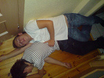 Fotoblog senso15