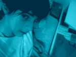 Fotoblog qill