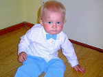 Fotoblog agnieszka10009