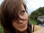 Fotoblog oookarciaooo