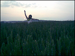 Fotoblog irracinalna