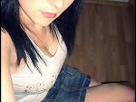 Fotoblog marlencia1700