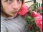 Fotoblog ooagaciaoo