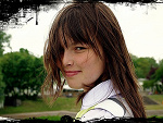 Fotoblog xdomcia1995x