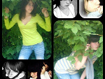 Fotoblog emsczarna