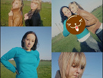 Fotoblog coccinellesxd