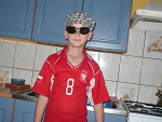 Fotoblog cieszko