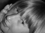 Fotoblog agentka0007