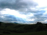Fotoblog kossa94