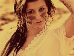 Fotoblog watchxout