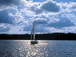 Fotoblog rozoweskarpetkixd