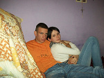 Fotoblog maptomyheart