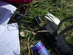 Fotoblog wlatcaxowocuff