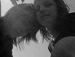 Fotoblog xkrejz0lkax