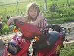 Fotoblog sylwuska25