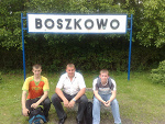 Fotoblog xxtyciaxx