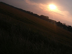 Fotoblog emiillkaa