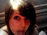 Fotoblog sssmietanaaa
