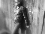 Fotoblog goodfather