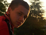 Fotoblog dami407
