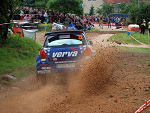 Fotoblog juanpablo2k