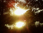 Fotoblog fascinatedd