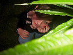 Fotoblog werugrabosia