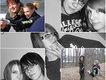 Fotoblog frytkaaaaa