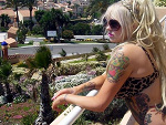 Fotoblog suicidedoll