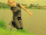 Fotoblog thre