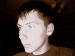 Fotoblog martinpee
