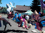 Fotoblog ruby1591