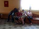 Fotoblog kamil1255
