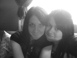 Fotoblog pinaaa9933
