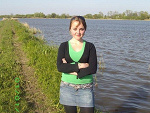 Fotoblog dominiczka1811
