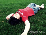 Fotoblog mocnaekipaelo