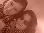 Fotoblog pylcia