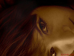 Fotoblog silenzioso