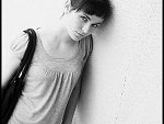 Fotoblog aniaax33
